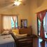 在Fortin, Veracruz出售的3 卧室 屋, Fortin