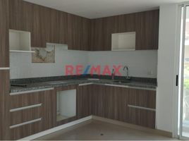 2 Habitación Apartamento en venta en Lima, Lima, Surquillo, Lima