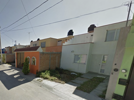 3 Schlafzimmer Villa zu verkaufen in San Luis Potosi, San Luis Potosi, San Luis Potosi, San Luis Potosi