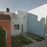 3 Schlafzimmer Villa zu verkaufen in San Luis Potosi, San Luis Potosi, San Luis Potosi, San Luis Potosi