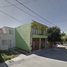 3 Schlafzimmer Villa zu verkaufen in San Luis Potosi, San Luis Potosi, San Luis Potosi, San Luis Potosi