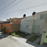 3 Schlafzimmer Villa zu verkaufen in San Luis Potosi, San Luis Potosi, San Luis Potosi, San Luis Potosi