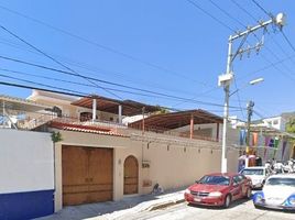 4 Habitación Casa en venta en Acapulco, Guerrero, Acapulco, Guerrero