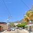 4 Habitación Casa en venta en Acapulco, Guerrero, Acapulco, Guerrero