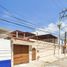 4 Habitación Casa en venta en Acapulco, Guerrero, Acapulco, Guerrero