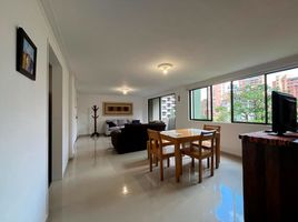 4 Habitación Apartamento en alquiler en Antioquia, Medellín, Antioquia