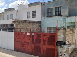 2 Schlafzimmer Haus zu verkaufen in Isla Mujeres, Quintana Roo, Isla Mujeres