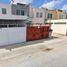 2 Schlafzimmer Haus zu verkaufen in Isla Mujeres, Quintana Roo, Isla Mujeres