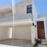 3 Bedroom House for sale in Conkal, Yucatan, Conkal