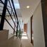 3 Bedroom House for sale in Conkal, Yucatan, Conkal