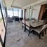 3 Bedroom House for sale in Conkal, Yucatan, Conkal