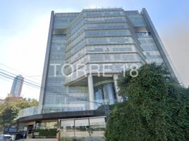 139 m² Office for rent in Naucalpan De Juarez, Mexico, Naucalpan De Juarez