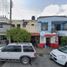 Maison 2 chambre à vendre à Guadalajara, Jalisco, Guadalajara