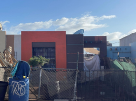 2 Habitación Apartamento en venta en Ensenada, Baja California, Ensenada
