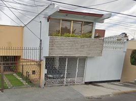 3 Schlafzimmer Haus zu verkaufen in Atizapan De Zaragoza, Mexico, Atizapan De Zaragoza