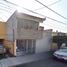 3 Schlafzimmer Haus zu verkaufen in Atizapan De Zaragoza, Mexico, Atizapan De Zaragoza