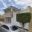 3 Schlafzimmer Haus zu verkaufen in Atizapan De Zaragoza, Mexico, Atizapan De Zaragoza