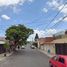 3 Schlafzimmer Haus zu verkaufen in Atizapan De Zaragoza, Mexico, Atizapan De Zaragoza