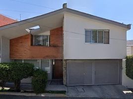 Villa 4 chambre à vendre à San Andres Cholula, Puebla, San Andres Cholula