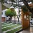 3 Habitación Casa en alquiler en Leon, Guanajuato, Leon, Guanajuato