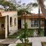 3 Habitación Casa en alquiler en Leon, Guanajuato, Leon, Guanajuato