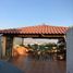 3 Habitación Casa en alquiler en Leon, Guanajuato, Leon, Guanajuato