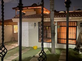 3 Habitación Casa en alquiler en Leon, Guanajuato, Leon, Guanajuato