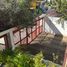 3 Schlafzimmer Villa zu verkaufen in Dist Pochutla, Oaxaca, Dist Pochutla