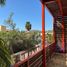 3 Schlafzimmer Villa zu verkaufen in Dist Pochutla, Oaxaca, Dist Pochutla