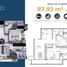 2 Schlafzimmer Wohnung zu verkaufen in Mazatlan, Sinaloa, Mazatlan