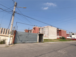 2 Schlafzimmer Appartement zu verkaufen in Ecatepec De Morelos, Mexico, Ecatepec De Morelos