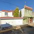 2 Schlafzimmer Haus zu verkaufen in Toluca, Mexico, Toluca
