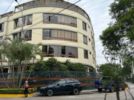 3 Habitación Departamento en alquiler en University of Piura (Lima campus), Miraflores, Santiago de Surco