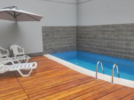 Appartement zu verkaufen in Miraflores, Lima, Miraflores, Lima, Lima