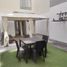  Appartement zu verkaufen in Miraflores, Lima, Miraflores, Lima, Lima