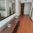  Appartement zu verkaufen in Miraflores, Lima, Miraflores, Lima, Lima