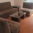  Appartement zu verkaufen in Miraflores, Lima, Miraflores, Lima, Lima