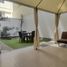  Appartement zu verkaufen in Miraflores, Lima, Miraflores, Lima, Lima