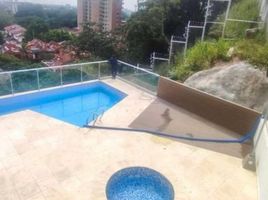 3 Habitación Apartamento en venta en Cali, Valle Del Cauca, Cali