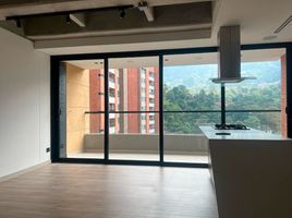 2 Habitación Apartamento en alquiler en Envigado, Antioquia, Envigado