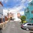 Appartement 2 chambre à vendre à Tultitlan, Mexico, Tultitlan
