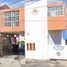 Appartement 2 chambre à vendre à Tultitlan, Mexico, Tultitlan