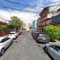 Appartement 2 chambre à vendre à Tultitlan, Mexico, Tultitlan