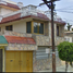 3 Habitación Casa en venta en Iztacalco, Ciudad de México, Iztacalco