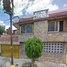 3 Habitación Casa en venta en Iztacalco, Ciudad de México, Iztacalco