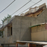 3 Habitación Casa en venta en Iztacalco, Ciudad de México, Iztacalco