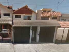 Maison 3 chambre à vendre à Tepotzotlan, Mexico, Tepotzotlan