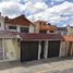 Maison 3 chambre à vendre à Tepotzotlan, Mexico, Tepotzotlan
