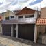 Maison 3 chambre à vendre à Tepotzotlan, Mexico, Tepotzotlan
