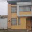 3 Schlafzimmer Villa zu verkaufen in Cutuglahua, Pichincha, Cutuglahua, Mejia